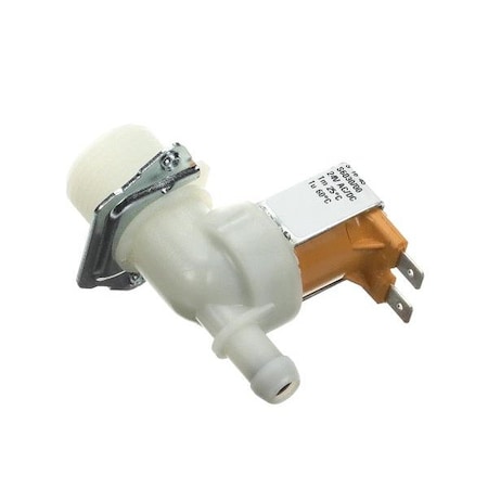 Fetco Solenoid Valve, 0.66 Gpm Brn O 1057.00059.00